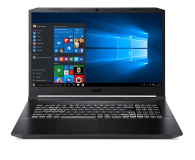 Acer Nitro 5 R7-5800H/16GB/1TB/Win10 RTX3070 QHD 165Hz - 682573 - zdjęcie 1